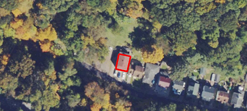 548 Brookline Dr
