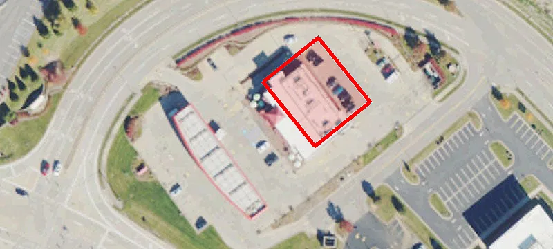 20 Oakmont Ln