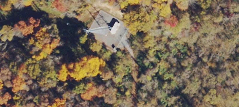 Rte 73-1