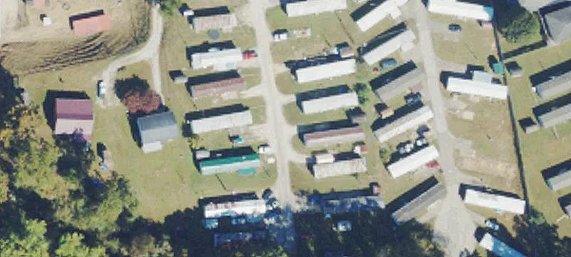 Rte 75