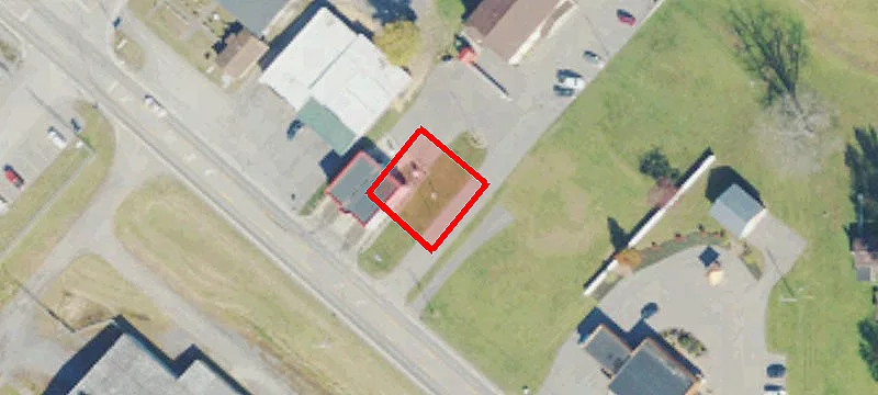 5184 Husky Hwy