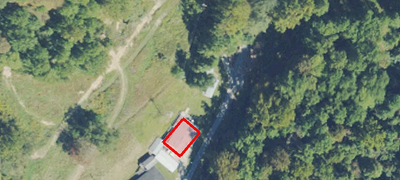 95 Dogwood Mnr Dr
