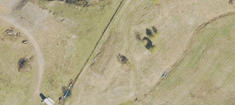 Bridgeport, WV 26330