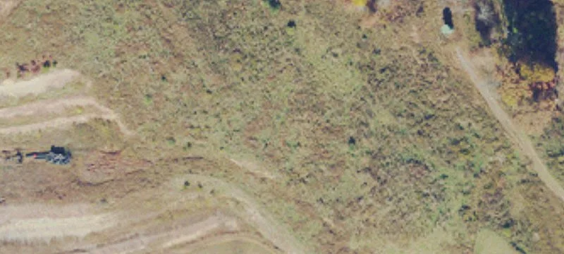 Ellenboro, WV 26346