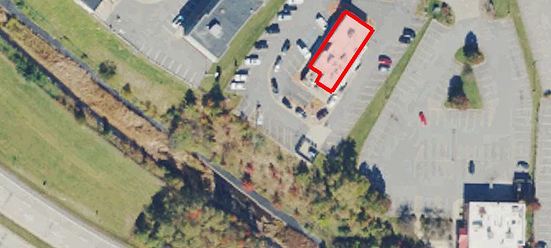 849 Venture Dr