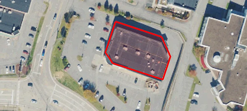 1000 Pineview Dr