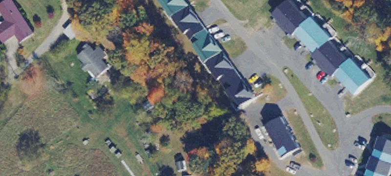 Stoney Run Rd
