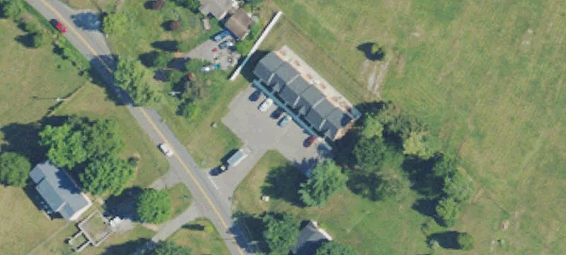 14 Alcha Way, Unit 23