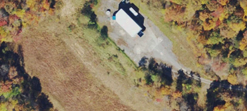 Sharp Farm Rd