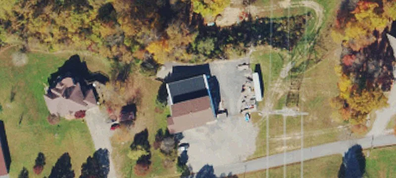 564 Lowr Hildebrand Rd
