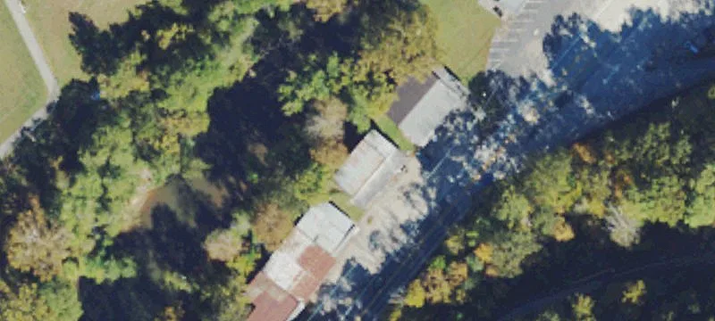 Wayne, WV 25570