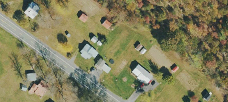 Rte 33