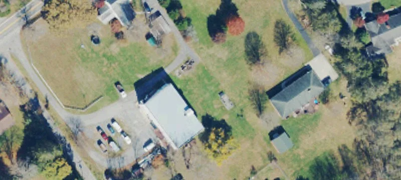 Holt Ln