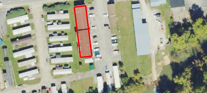 876 Main St, Unit 78
