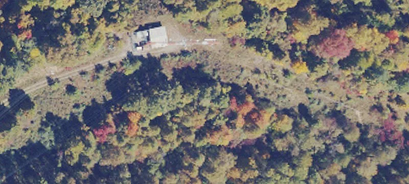 680 Phillips Dairy Rd