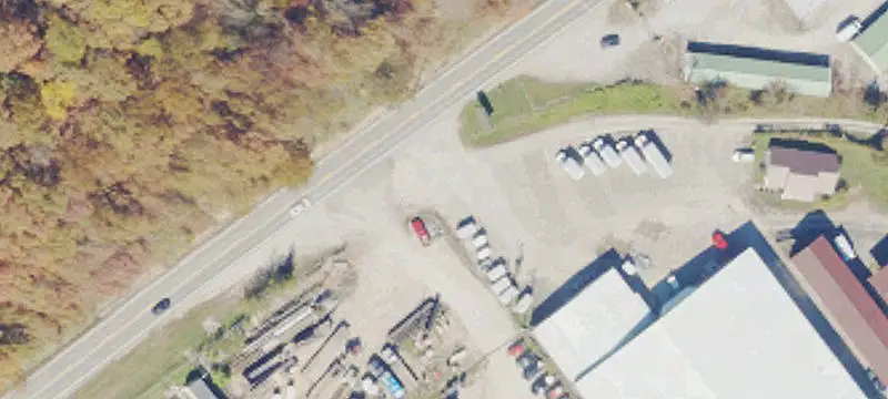 Elk Riv Rd