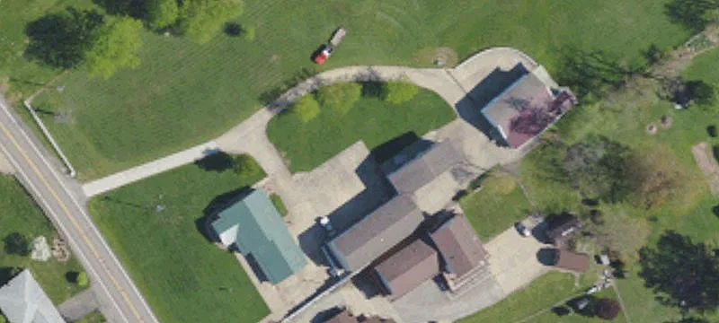 1433 Washington Pike