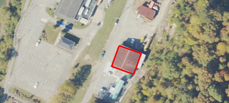 Sutton, WV 26601