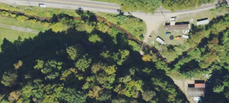 Delbarton, WV 25670
