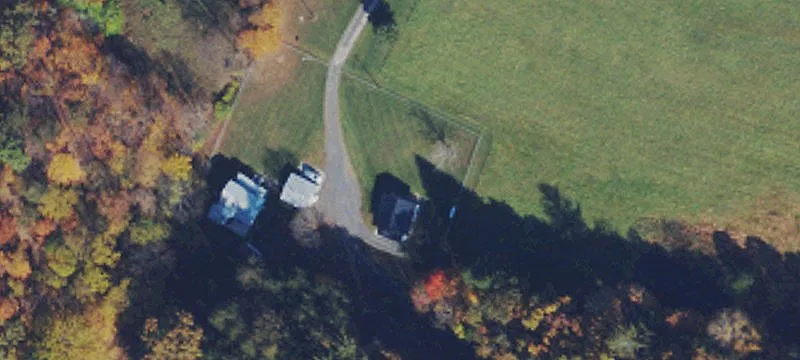 268 Rock Btm Ln