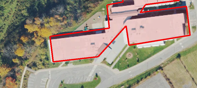 677 201st Memorial Hwy