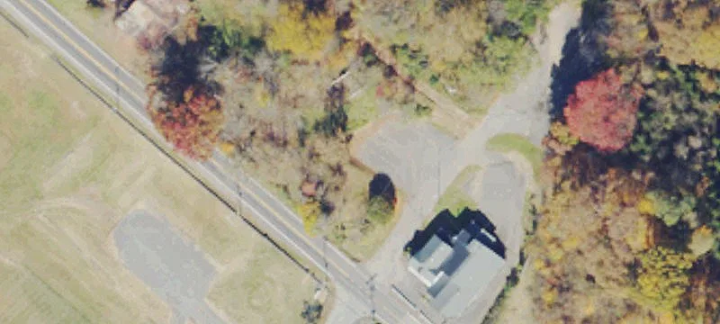 Main St