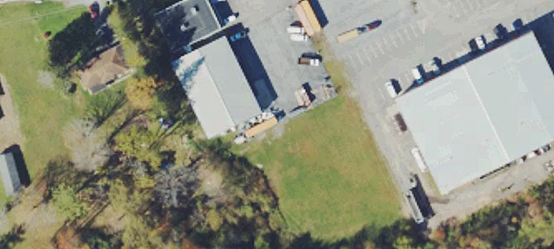848 Mercer Mall Rd