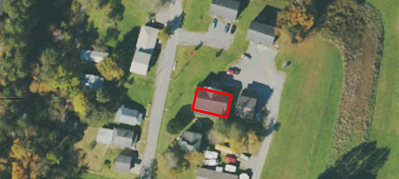 Elkins, WV 26241