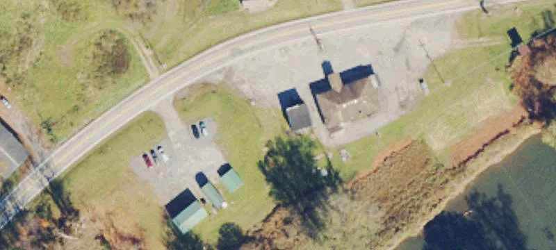 Rte 19