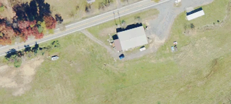 Gap Mills, WV 24941
