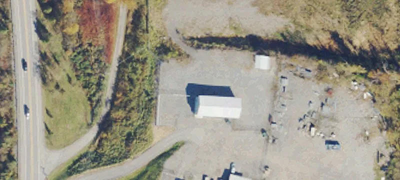 65 Gabriel Dr