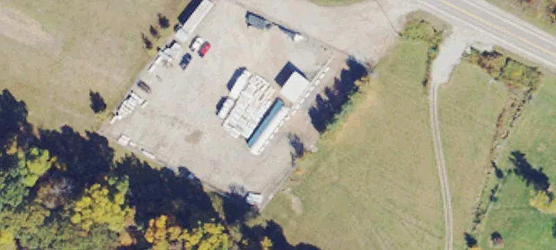 Of Rt 62nd Off