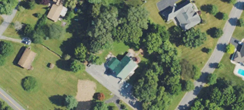 36 Angora Ct