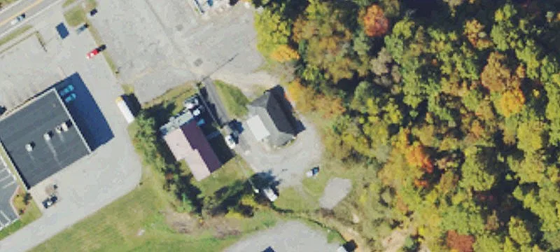 3168 12th E Cumberland Rd