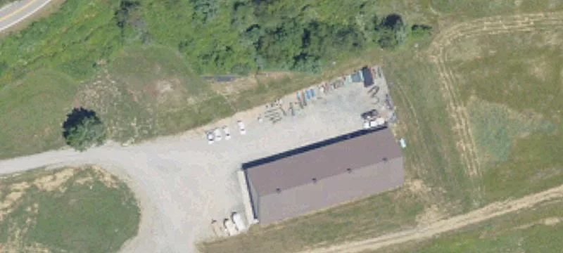 87 Shiloh Dr
