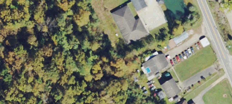 3455 Rte 75
