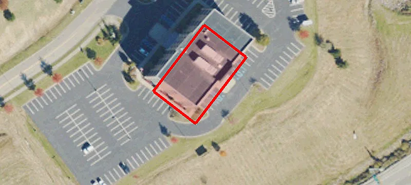 320 Southview Dr