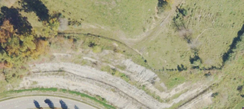 Rt 13