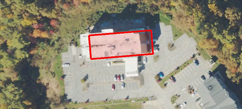 107 Halls Rdg Rd