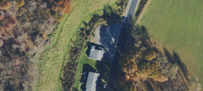 4679 Cuzzart Rd