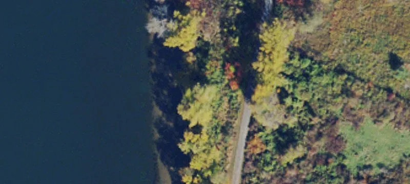 Riv Rd