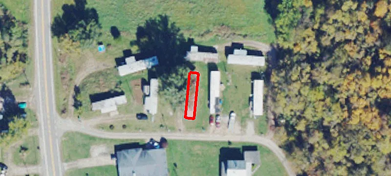Miller Addition Rd