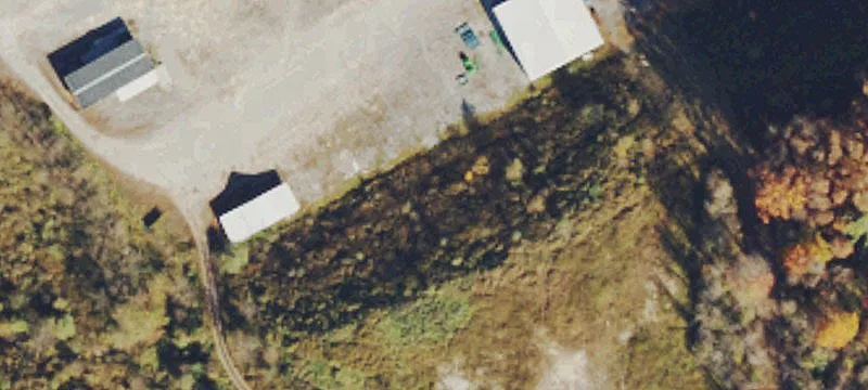 272 Development Ln