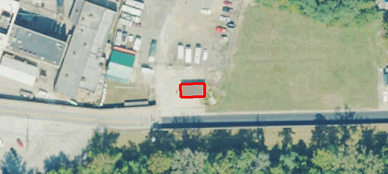 3200 Riverside Dr