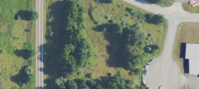 Steeley Way