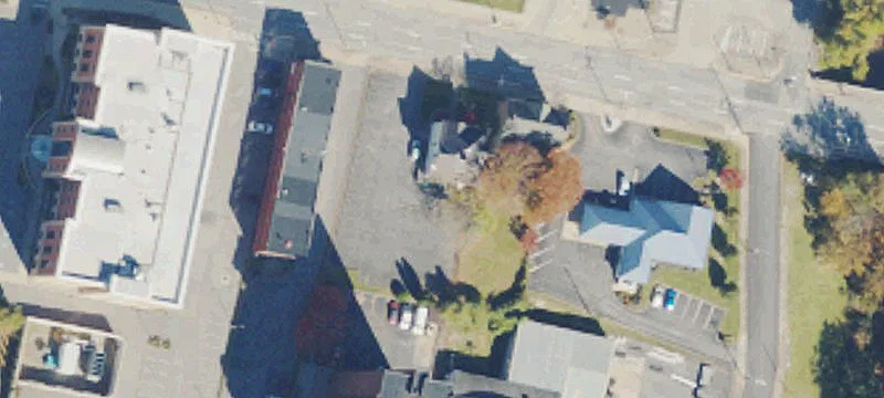 127 Main St