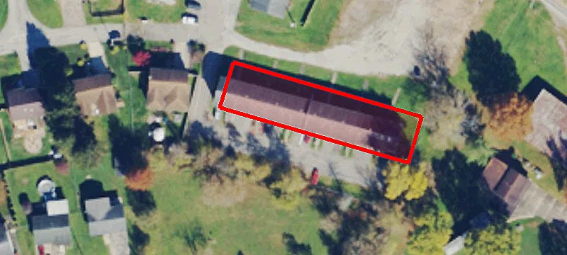 300 Christy Lynn Dr