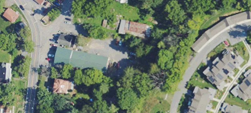 8672 Ml St