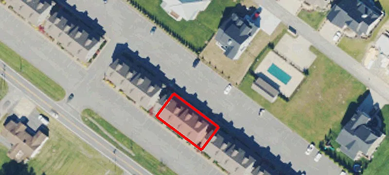 4000 Coombs Farm Rd Ste, Unit 106