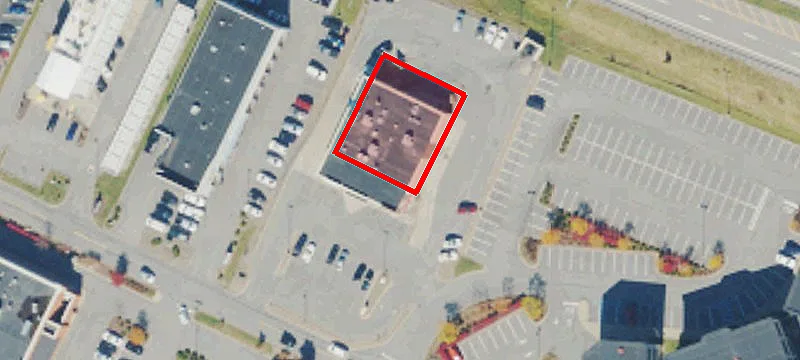 Suncrest Town Ctr